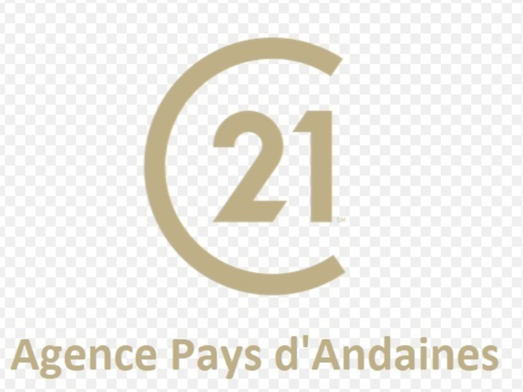 l'équipe de l'agence Agence Saint Antoine