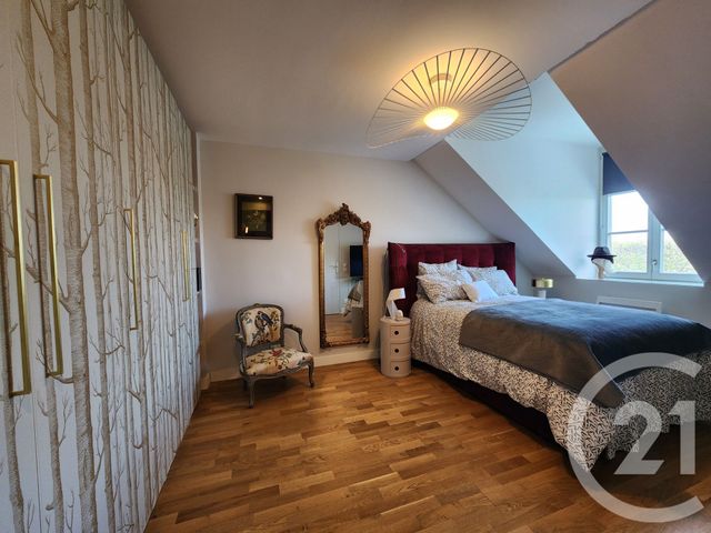 Appartement F2 à vendre - 2 pièces - 48.97 m2 - COMPIEGNE - 60 - PICARDIE - Century 21 Agence Saint Antoine