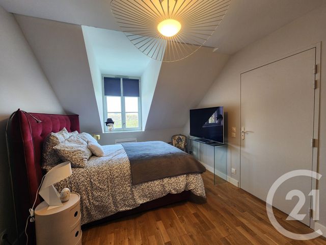 Appartement F2 à vendre - 2 pièces - 48.97 m2 - COMPIEGNE - 60 - PICARDIE - Century 21 Agence Saint Antoine