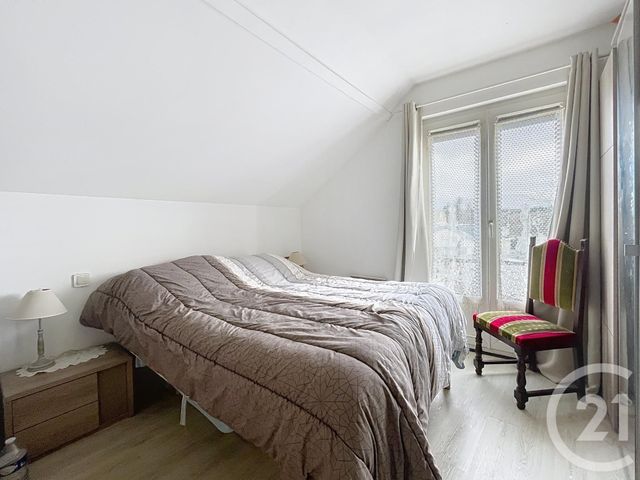 maison à vendre - 5 pièces - 81.0 m2 - LACROIX ST OUEN - 60 - PICARDIE - Century 21 Agence Saint Antoine