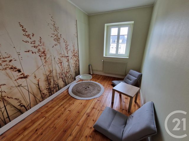 Appartement F3 à louer - 3 pièces - 61.0 m2 - COMPIEGNE - 60 - PICARDIE - Century 21 Agence Saint Antoine