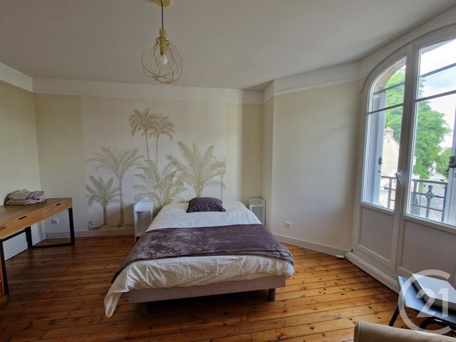 Appartement F3 à louer - 3 pièces - 61.0 m2 - COMPIEGNE - 60 - PICARDIE - Century 21 Agence Saint Antoine
