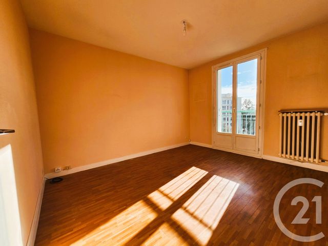 Appartement F5 à vendre - 5 pièces - 96.18 m2 - 60 - PICARDIE - Century 21 Agence Saint Antoine
