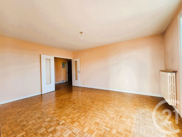 Appartement F5 à vendre - 5 pièces - 96.18 m2 - 60 - PICARDIE - Century 21 Agence Saint Antoine