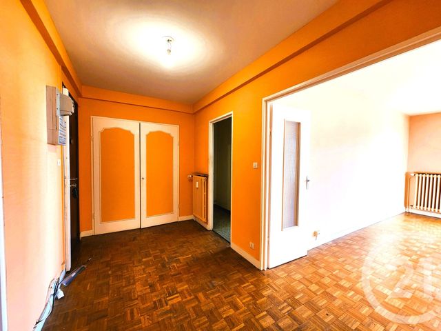 Appartement F5 à vendre - 5 pièces - 96.18 m2 - 60 - PICARDIE - Century 21 Agence Saint Antoine