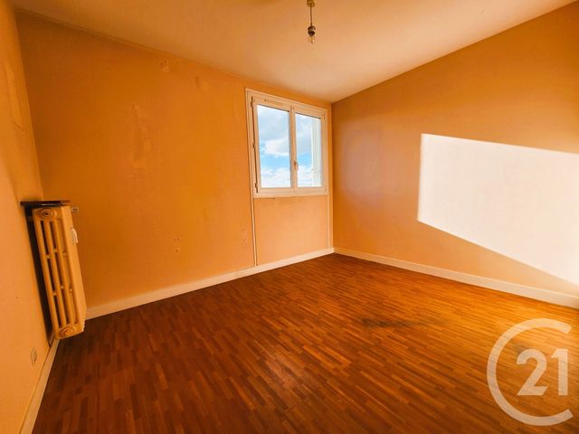 Appartement F5 à vendre - 5 pièces - 96.18 m2 - 60 - PICARDIE - Century 21 Agence Saint Antoine