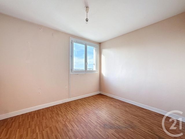 Appartement F5 à vendre - 5 pièces - 96.18 m2 - 60 - PICARDIE - Century 21 Agence Saint Antoine