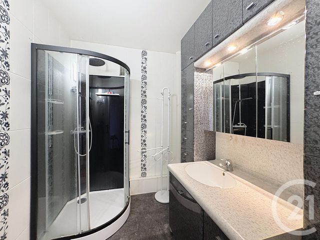 Appartement F5 à vendre - 5 pièces - 96.18 m2 - 60 - PICARDIE - Century 21 Agence Saint Antoine