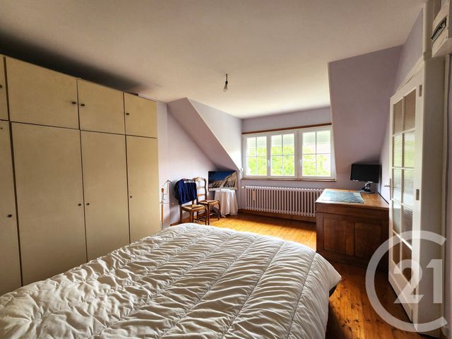 maison à vendre - 6 pièces - 148.0 m2 - COMPIEGNE - 60 - PICARDIE - Century 21 Agence Saint Antoine