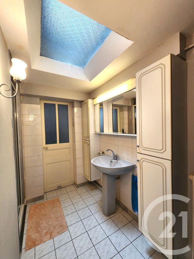 maison à vendre - 6 pièces - 148.0 m2 - COMPIEGNE - 60 - PICARDIE - Century 21 Agence Saint Antoine