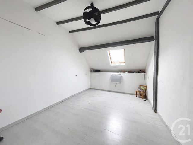 maison à vendre - 6 pièces - 125.64 m2 - ST ETIENNE ROILAYE - 60 - PICARDIE - Century 21 Agence Saint Antoine