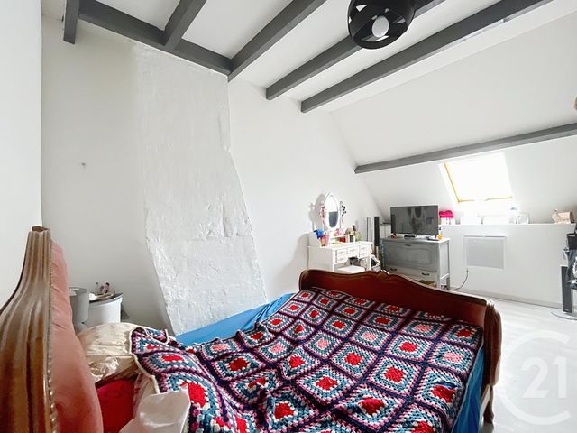 maison à vendre - 6 pièces - 125.64 m2 - ST ETIENNE ROILAYE - 60 - PICARDIE - Century 21 Agence Saint Antoine