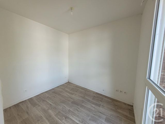 Appartement F2 à vendre - 2 pièces - 35.0 m2 - JAUX - 60 - PICARDIE - Century 21 Agence Saint Antoine