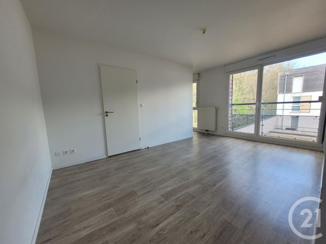 Appartement F2 à vendre - 2 pièces - 35.0 m2 - JAUX - 60 - PICARDIE - Century 21 Agence Saint Antoine
