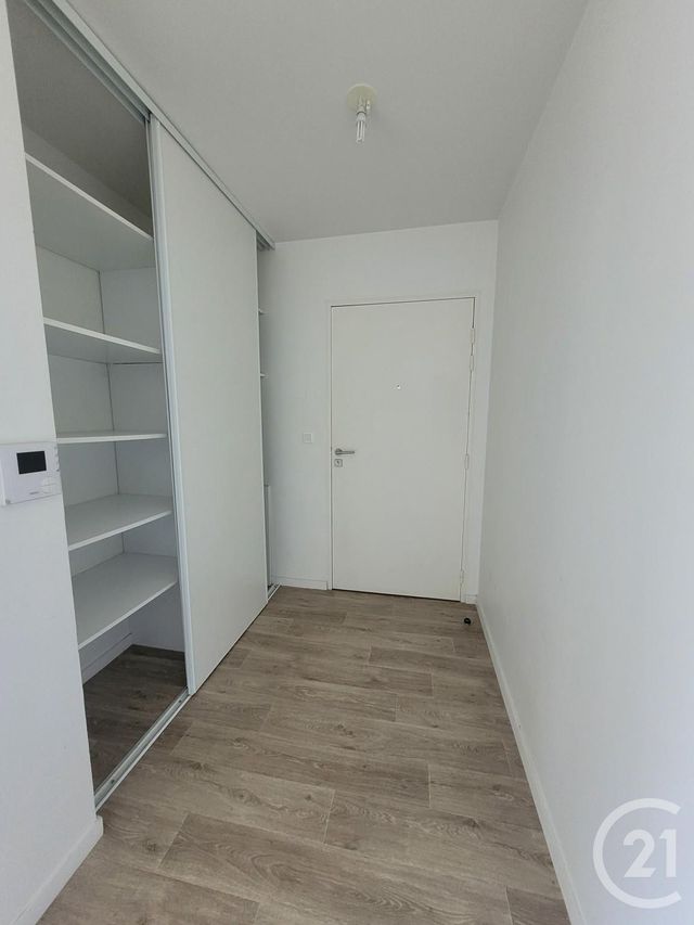 Appartement F2 à vendre - 2 pièces - 35.0 m2 - JAUX - 60 - PICARDIE - Century 21 Agence Saint Antoine