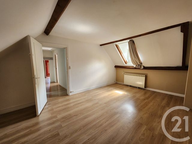 maison à vendre - 5 pièces - 110.0 m2 - ST JEAN AUX BOIS - 60 - PICARDIE - Century 21 Agence Saint Antoine