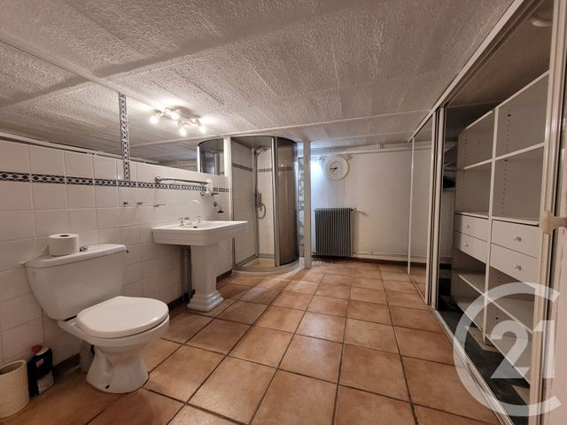maison à vendre - 5 pièces - 110.0 m2 - ST JEAN AUX BOIS - 60 - PICARDIE - Century 21 Agence Saint Antoine
