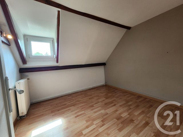 maison à vendre - 5 pièces - 110.0 m2 - ST JEAN AUX BOIS - 60 - PICARDIE - Century 21 Agence Saint Antoine