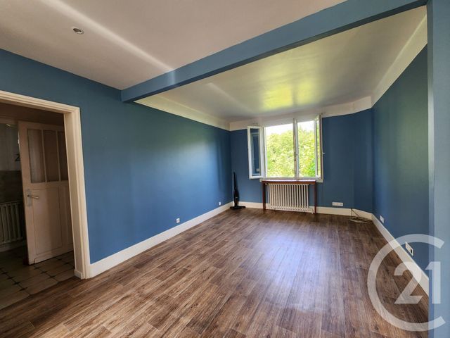 maison à vendre - 5 pièces - 110.0 m2 - ST JEAN AUX BOIS - 60 - PICARDIE - Century 21 Agence Saint Antoine