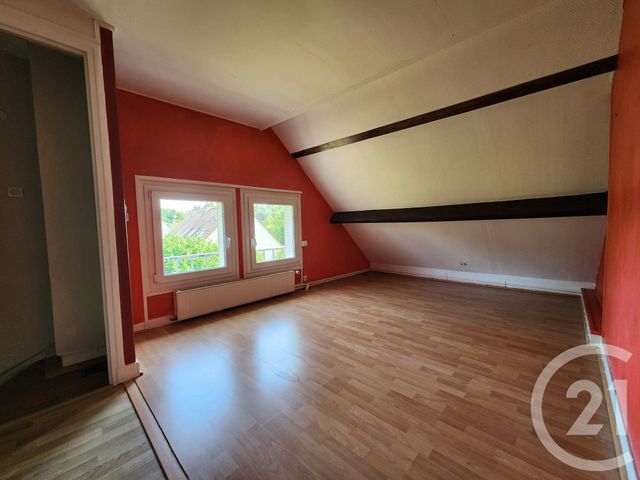 maison à vendre - 5 pièces - 110.0 m2 - ST JEAN AUX BOIS - 60 - PICARDIE - Century 21 Agence Saint Antoine