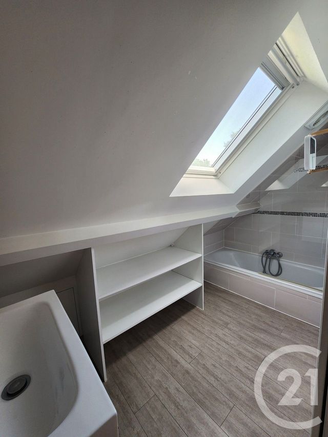 maison à vendre - 5 pièces - 110.0 m2 - ST JEAN AUX BOIS - 60 - PICARDIE - Century 21 Agence Saint Antoine