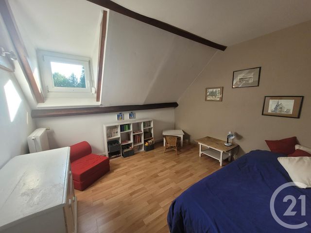 maison à vendre - 5 pièces - 125.0 m2 - VIEUX MOULIN - 60 - PICARDIE - Century 21 Agence Saint Antoine