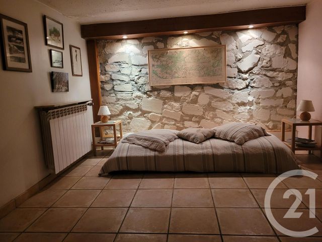 maison à vendre - 5 pièces - 125.0 m2 - VIEUX MOULIN - 60 - PICARDIE - Century 21 Agence Saint Antoine