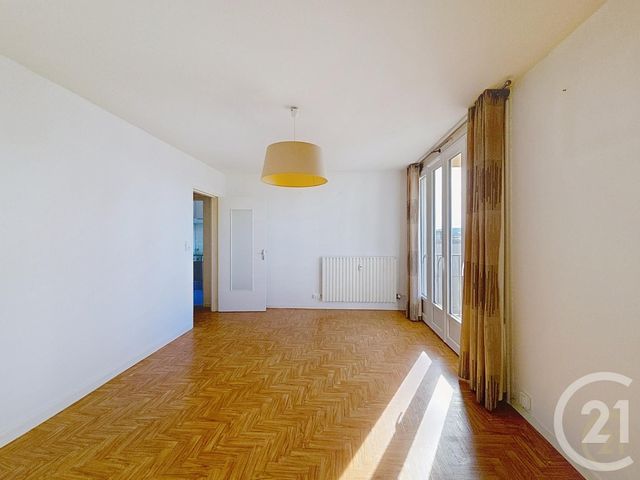 Appartement F3 à louer - 3 pièces - 68.3 m2 - COMPIEGNE - 60 - PICARDIE - Century 21 Agence Saint Antoine