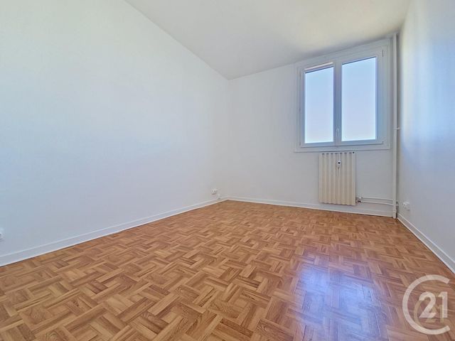 Appartement F3 à louer - 3 pièces - 68.3 m2 - COMPIEGNE - 60 - PICARDIE - Century 21 Agence Saint Antoine