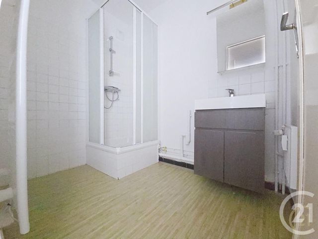 Appartement F3 à louer - 3 pièces - 68.3 m2 - COMPIEGNE - 60 - PICARDIE - Century 21 Agence Saint Antoine