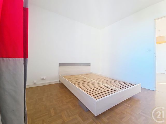 Appartement F3 à louer - 3 pièces - 68.3 m2 - COMPIEGNE - 60 - PICARDIE - Century 21 Agence Saint Antoine