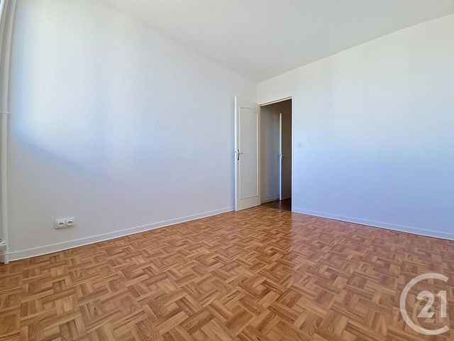 Appartement F3 à louer - 3 pièces - 68.3 m2 - COMPIEGNE - 60 - PICARDIE - Century 21 Agence Saint Antoine