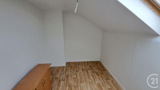 Appartement F4 à louer - 4 pièces - 84.21 m2 - COMPIEGNE - 60 - PICARDIE - Century 21 Agence Saint Antoine