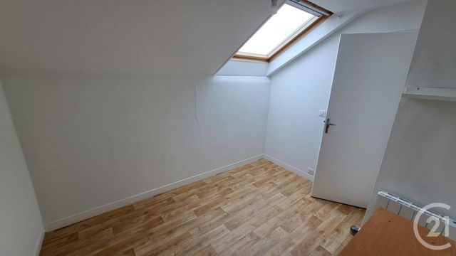 Appartement F4 à louer - 4 pièces - 84.21 m2 - COMPIEGNE - 60 - PICARDIE - Century 21 Agence Saint Antoine