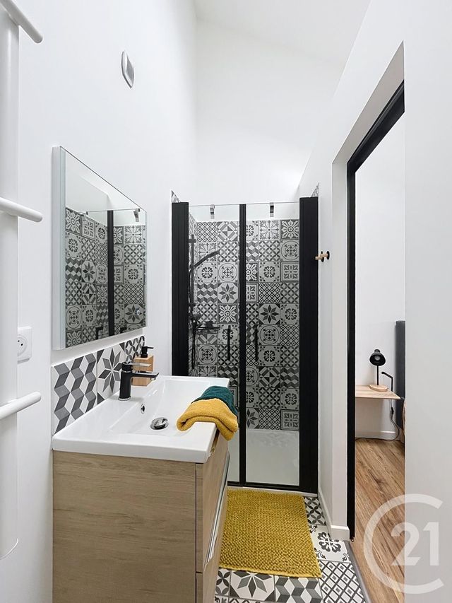 maison à vendre - 7 pièces - 152.14 m2 - LACROIX ST OUEN - 60 - PICARDIE - Century 21 Agence Saint Antoine