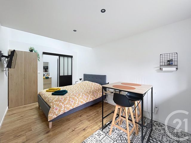 maison à vendre - 7 pièces - 152.14 m2 - LACROIX ST OUEN - 60 - PICARDIE - Century 21 Agence Saint Antoine