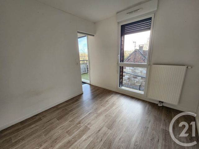 Appartement F2 à vendre - 2 pièces - 38.73 m2 - VENETTE - 60 - PICARDIE - Century 21 Agence Saint Antoine