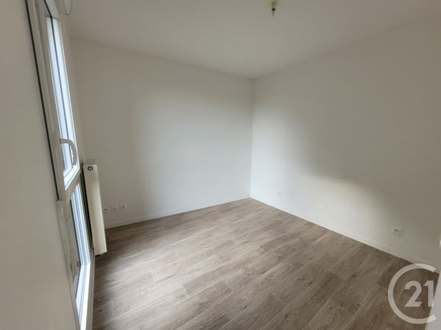 Appartement F2 à vendre - 2 pièces - 38.73 m2 - VENETTE - 60 - PICARDIE - Century 21 Agence Saint Antoine