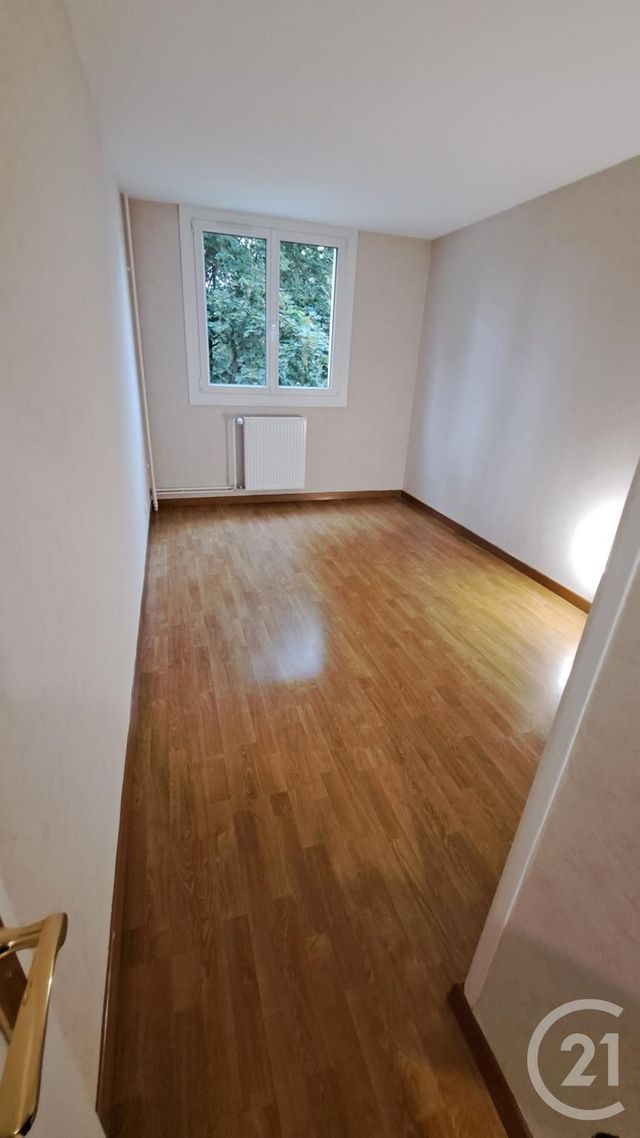 Appartement F3 à louer - 3 pièces - 67.44 m2 - COMPIEGNE - 60 - PICARDIE - Century 21 Agence Saint Antoine