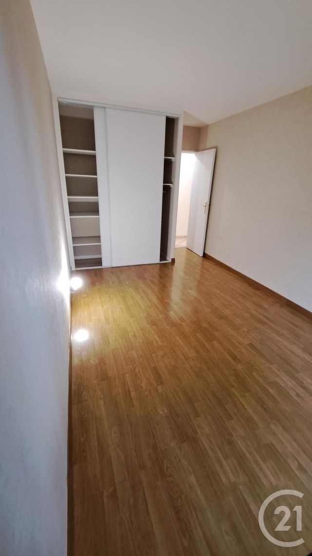 Appartement F3 à louer - 3 pièces - 67.44 m2 - COMPIEGNE - 60 - PICARDIE - Century 21 Agence Saint Antoine