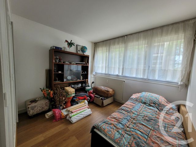 Appartement F3 à vendre - 3 pièces - 73.97 m2 - COMPIEGNE - 60 - PICARDIE - Century 21 Agence Saint Antoine
