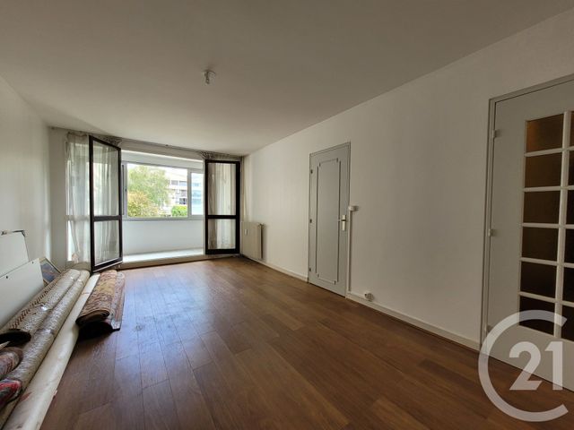 Appartement F3 à vendre COMPIEGNE