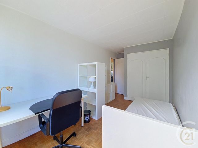 Appartement F3 à louer - 4 pièces - 65.65 m2 - COMPIEGNE - 60 - PICARDIE - Century 21 Agence Saint Antoine