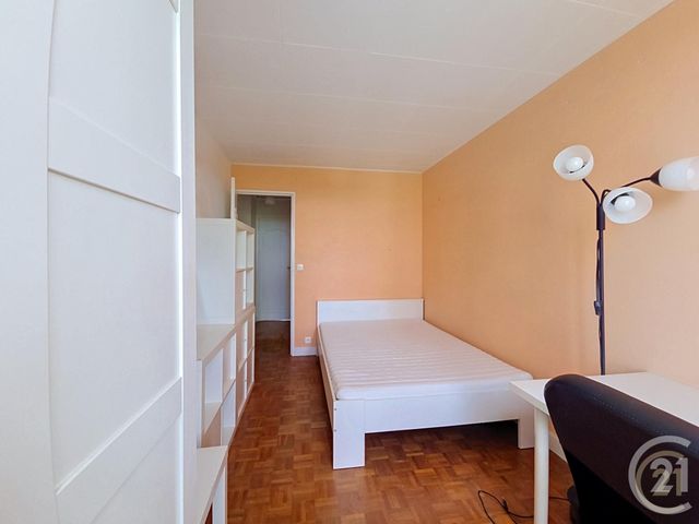 Appartement F3 à louer - 4 pièces - 65.65 m2 - COMPIEGNE - 60 - PICARDIE - Century 21 Agence Saint Antoine