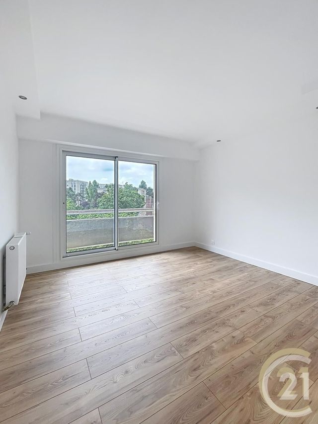 Appartement F3 à louer - 3 pièces - 69.45 m2 - COMPIEGNE - 60 - PICARDIE - Century 21 Agence Saint Antoine