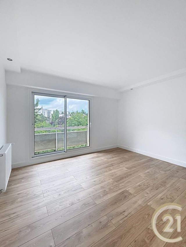 Appartement F3 à louer - 3 pièces - 69.45 m2 - COMPIEGNE - 60 - PICARDIE - Century 21 Agence Saint Antoine