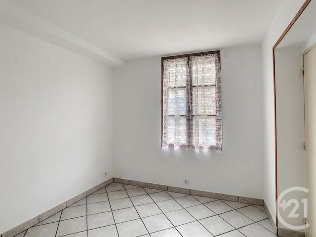 maison à vendre - 4 pièces - 93.3 m2 - ST SAUVEUR - 60 - PICARDIE - Century 21 Agence Saint Antoine