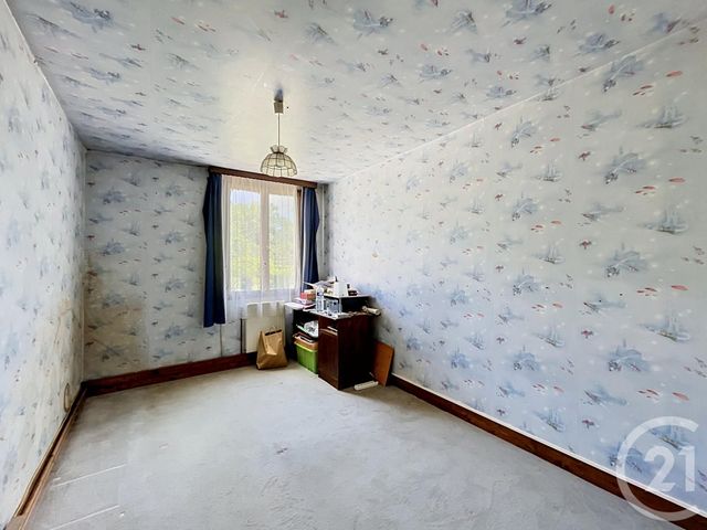 maison à vendre - 5 pièces - 154.0 m2 - JAUX - 60 - PICARDIE - Century 21 Agence Saint Antoine