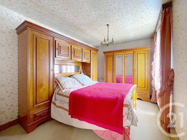 maison à vendre - 5 pièces - 154.0 m2 - JAUX - 60 - PICARDIE - Century 21 Agence Saint Antoine