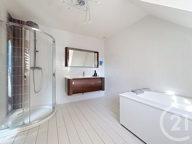 maison à vendre - 6 pièces - 179.0 m2 - ROYE - 80 - PICARDIE - Century 21 Agence Saint Antoine